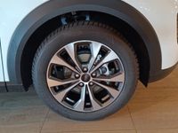 Ford Puma - Vorschau Bild 11