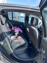 Renault Clio Expression 1.2 16V 75 Expression - Renault Clio: Expression 16v