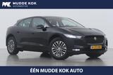 Jaguar I-Pace EV400 Business Edition S 90 kWh | panoram - Jaguar I-Pace