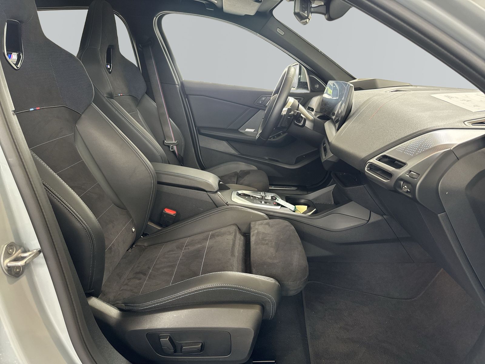 BMW 120 - Bild 11