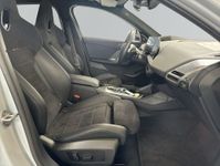 BMW 120 - Vorschau Bild 11
