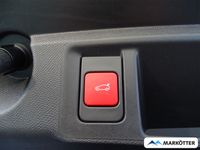 Peugeot 308 - Vorschau Bild 18