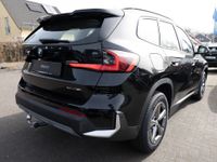 BMW X1 - Vorschau Bild 5