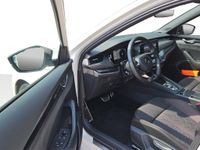 Skoda Octavia - Vorschau Bild 13