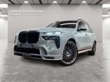 ALPINA XB7 SWITCH-TRONIC Allrad Standhzg. B&W HiFi - gebrauchte Alpina SUV & Geländewagen
