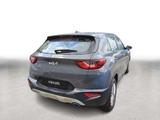 Kia Stonic EDITION 7 1.0 T-GDI DCT APP+DAB+PDC+SHZ+L - Kia Stonic: Edition 7