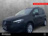 Mercedes-Benz Citan 113 Tourer PRO Standard Kamera/MBUX/AHK