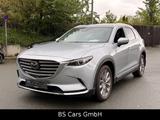 Mazda CX-9*6 Sitzer*Bose*Kamera*Leder*Navi*4x4*ELSHD* - Mazda CX-9 Benziner Gebrauchtwagen