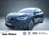 Volkswagen ID.5 Pro Performance Matrix AHK ASS-Paket+