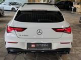 Mercedes-Benz CLA 180 Shooting Brake AMG/Fahrbereit/Unfall/ - Mercedes-Benz: Unfallwagen