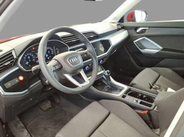 Audi Q3 - 5