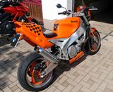 Yamaha FZR 1000 Exup - Offers