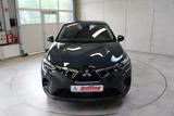 Mitsubishi ASX 1.0 T-Benziner 6-Gang - Mitsubishi ASX GA0