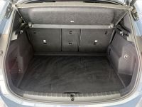 BMW 223 Active Tourer - Vorschau Bild 11