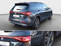 Seat Tarraco - Vorschau Bild 24