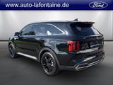 Kia Sorento Platinum 4WD*Autom.*Leder*Bose*uvm*WR* - mit Hybrid-Antrieb: Allradantrieb