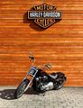 Harley-Davidson Softail Standard FXST - Angebote entsprechen Deinen Suchkriterien