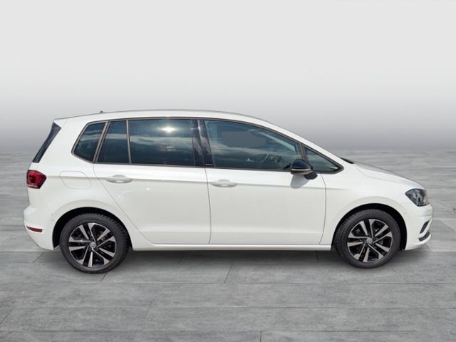 Golf Sportsvan IQ DRIVE 1.5 TSI APP-CON ACC PDC