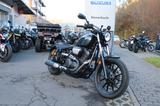 Yamaha XV950R Custom ABS TOPZUSTAND wenig km - YAMAHA XV 950 R
