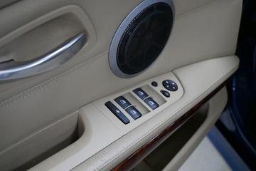 2010 Alpina B3 — миниатюра 14