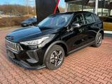 GWM HAVAL Jolion Pro 1.5T//PREMIUM - GWM HAVAL Jolion Pro