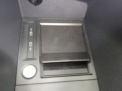 Fahrzeugbild-Thumbnail