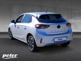 Opel Corsa Edition 1.2 +Allwetter+LHZ+SHZ+LED+ - Opel Gebrauchtwagen in Bochum