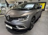 Renault Scenic BLACK Edition TCe 140 PS EDC Automatik - Renault Scenic in Dresden