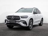Mercedes-Benz GLE 400 e 4M AMG-Sport/Pano/Burm/HUD/AHK/Night