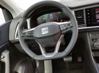 Seat Ateca - Vorschau Bild 10
