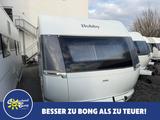 Hobby Prestige 720 KWFU Modell 2026 - Hobby Prestige 720 KWFU