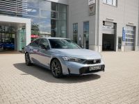 Honda Civic - Vorschau Bild 6