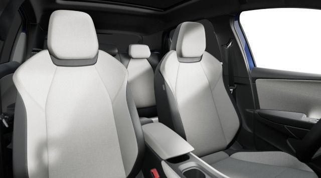 Volkswagen ID. Polo - Bild 8