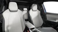 Volkswagen ID. Polo - Vorschau Bild 8
