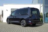 Volkswagen Caddy Maxi STYLE eHYBRID UPE: ca. 58.240EUR* - Volkswagen Caddy: Style