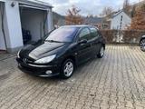 Peugeot 206 JBL 75 JBL - Peugeot 206: Jbl