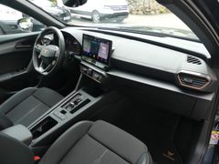CUPRA Formentor VZ e-Hybrid