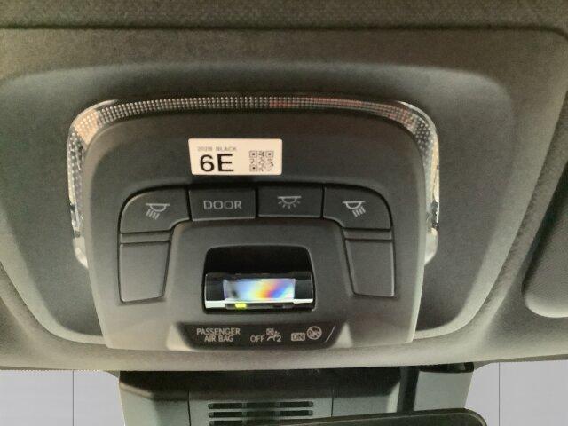 Suzuki Swace Comfort+ CVT Hybrid