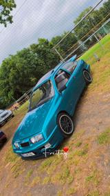 Ford Sierra 2 iS - Ford Sierra: Sportwagen