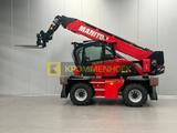 Manitou MRT 1845