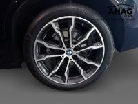 BMW X4 - Vorschau Bild 12