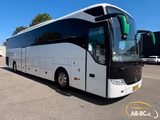 Mercedes-Benz Tourismo RHD-M, 57 Sitze - Mercedes-Benz Tourismo rhd