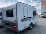 Adria Altea  362 LH 26 + 99 Jh. Jubiläumspaket - Angebote entsprechen deinen Suchkriterien