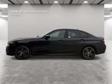 BMW 320d xDrive Limousine M Sport LiveCockpitProf - BMW 320: Sport