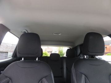 Jeep Renegade  1.4 MultiAir DDCT Limited FWD NaviR-K