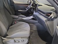 Cupra Terramar - Vorschau Bild 18