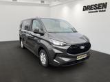 Ford Tourneo Custom Trend 320 L1 2.0 Allwetter+Navi - Ford Tourneo Custom in Mönchengladbach