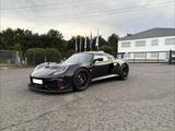 Lotus Exige CUP 430 - Lotus Exige: Sportwagen