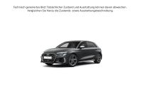 Audi S3 - Vorschau Bild 3