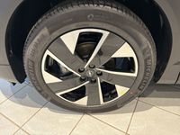 Opel Grandland (X) - Vorschau Bild 8